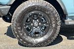 2023 Ford Bronco 4WD SUV for sale #PLB88024AA - photo 42