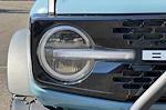 2023 Ford Bronco 4WD SUV for sale #PLB88024AA - photo 43