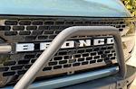 2023 Ford Bronco 4WD SUV for sale #PLB88024AA - photo 44
