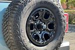 2023 Ford Bronco 4WD SUV for sale #PLB88024AA - photo 46