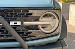 2023 Ford Bronco 4WD SUV for sale #PLB88024AA - photo 49