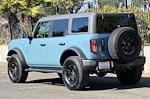2023 Ford Bronco 4WD SUV for sale #PLB88024AA - photo 5