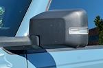 2023 Ford Bronco 4WD SUV for sale #PLB88024AA - photo 50