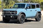 2023 Ford Bronco 4WD SUV for sale #PLB88024AA - photo 8