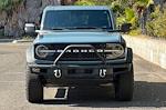 2023 Ford Bronco 4WD SUV for sale #PLB88024AA - photo 9