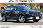 Used 2023 Mazda CX-30 2.5 S Select AWD SUV for sale #PM581840A - photo 1