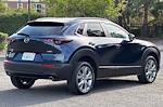 Used 2023 Mazda CX-30 2.5 S Select AWD SUV for sale #PM581840A - photo 2