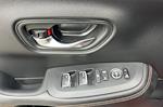 2023 Honda HR-V FWD SUV for sale #PM720569A - photo 10