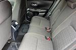 2023 Honda HR-V FWD SUV for sale #PM720569A - photo 13