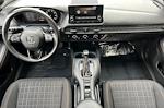 2023 Honda HR-V FWD SUV for sale #PM720569A - photo 14