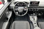 2023 Honda HR-V FWD SUV for sale #PM720569A - photo 15
