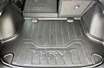 2023 Honda HR-V FWD SUV for sale #PM720569A - photo 16