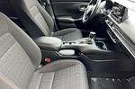 2023 Honda HR-V FWD SUV for sale #PM720569A - photo 18