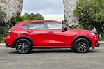 2023 Honda HR-V FWD SUV for sale #PM720569A - photo 3