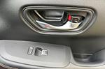 2023 Honda HR-V FWD SUV for sale #PM720569A - photo 20