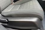 2023 Honda HR-V FWD SUV for sale #PM720569A - photo 22