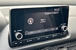 2023 Honda HR-V FWD SUV for sale #PM720569A - photo 24