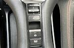 2023 Honda HR-V FWD SUV for sale #PM720569A - photo 29