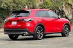 2023 Honda HR-V FWD SUV for sale #PM720569A - photo 2