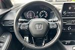 2023 Honda HR-V FWD SUV for sale #PM720569A - photo 33