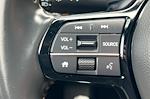 2023 Honda HR-V FWD SUV for sale #PM720569A - photo 34