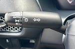 2023 Honda HR-V FWD SUV for sale #PM720569A - photo 35
