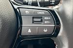 2023 Honda HR-V FWD SUV for sale #PM720569A - photo 36