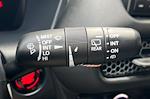 2023 Honda HR-V FWD SUV for sale #PM720569A - photo 37