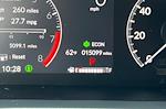 2023 Honda HR-V FWD SUV for sale #PM720569A - photo 39