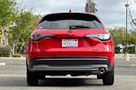 2023 Honda HR-V FWD SUV for sale #PM720569A - photo 4