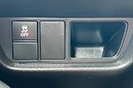 2023 Honda HR-V FWD SUV for sale #PM720569A - photo 40