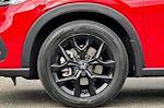2023 Honda HR-V FWD SUV for sale #PM720569A - photo 42