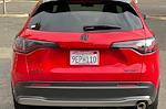 2023 Honda HR-V FWD SUV for sale #PM720569A - photo 46