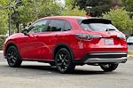2023 Honda HR-V FWD SUV for sale #PM720569A - photo 5