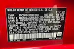 2023 Honda HR-V FWD SUV for sale #PM720569A - photo 53