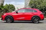 2023 Honda HR-V FWD SUV for sale #PM720569A - photo 6