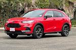 2023 Honda HR-V FWD SUV for sale #PM720569A - photo 7