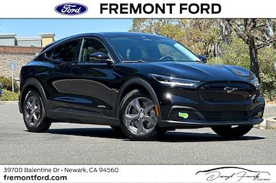 2023 Ford Mustang Mach-E RWD SUV for sale #PMA14748A - photo 1