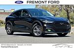 2023 Ford Mustang Mach-E RWD SUV for sale #PMA14748A - photo 1