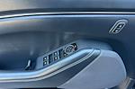 2023 Ford Mustang Mach-E RWD SUV for sale #PMA14748A - photo 10