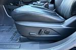 2023 Ford Mustang Mach-E RWD SUV for sale #PMA14748A - photo 12