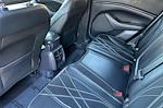 2023 Ford Mustang Mach-E RWD SUV for sale #PMA14748A - photo 13
