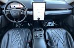 2023 Ford Mustang Mach-E RWD SUV for sale #PMA14748A - photo 14