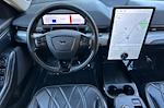 2023 Ford Mustang Mach-E RWD SUV for sale #PMA14748A - photo 15