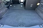 2023 Ford Mustang Mach-E RWD SUV for sale #PMA14748A - photo 16