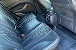 2023 Ford Mustang Mach-E RWD SUV for sale #PMA14748A - photo 17