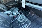 2023 Ford Mustang Mach-E RWD SUV for sale #PMA14748A - photo 18