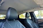2023 Ford Mustang Mach-E RWD SUV for sale #PMA14748A - photo 19