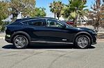2023 Ford Mustang Mach-E RWD SUV for sale #PMA14748A - photo 4