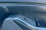 2023 Ford Mustang Mach-E RWD SUV for sale #PMA14748A - photo 20
